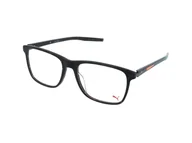 Okulary korekcyjne, oprawki, szkła - Puma PU0258O 002 - miniaturka - grafika 1