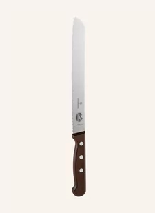 Victorinox Nóż Do Chleba braun - Noże kuchenne - miniaturka - grafika 1