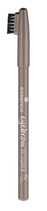 Essence Brwi Eyebrow Designer 13 1.0 g - Akcesoria i kosmetyki do stylizacji brwi - miniaturka - grafika 1