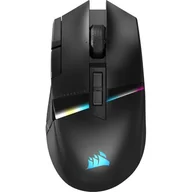 Myszki - Corsair DARKSTAR WIRELESS - miniaturka - grafika 1