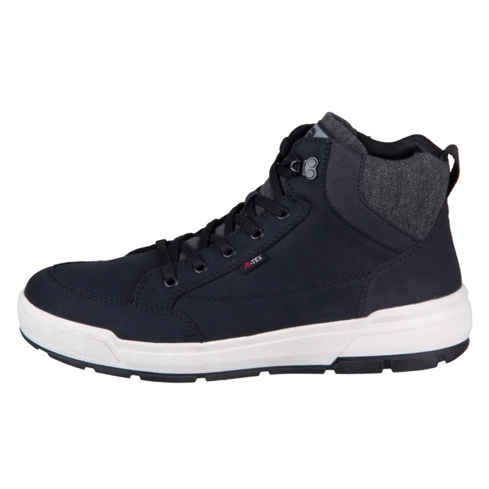 Buty Rieker U007414