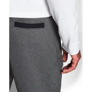 Spodnie dresowe męskie Under Armour SPORTSTYLE JOGGER - Spodnie męskie - miniaturka - grafika 5