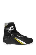 Buty narciarskie - BUTY DO NART BIEGOWYCH XC CONTROL - miniaturka - grafika 1