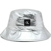 Czapki damskie - Calvin Klein Jeans Kapelusz CITY - miniaturka - grafika 1