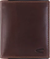 Portfele - Camel Active 365 705 29 skórzany portfel męski 365 705 29 - miniaturka - grafika 1