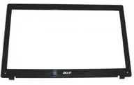 Części i akcesoria do laptopów - Acer Aspire 5336 Ramka matrycy - miniaturka - grafika 1