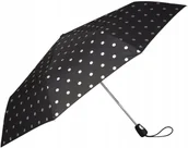 Parasole - PIERRE CARDIN PARASOL PARASOLKA DAMSKA MĘSKA - miniaturka - grafika 1