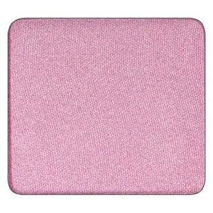Inglot Shine Square - Cienie do powiek - miniaturka - grafika 1