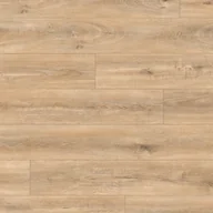 Panele podłogowe - Panele podłogowe laminowane Dąb Yonas 2 XL AC6 10 mm Kronostep 5907555425812 - miniaturka - grafika 1