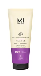 MARION Mi Maracuja-Basic Krem do rąk 75ml - Kremy i maski do rąk - miniaturka - grafika 2