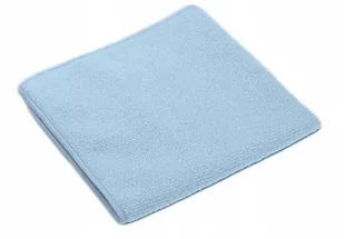 Ścierka MicroTuff Base Niebieska - 1 szt. - Ściereczki, gąbki, czyściki - miniaturka - grafika 1
