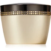 Kremy do twarzy - Elizabeth Arden Nawilżający Krem do twarzy Ceramide Moisture Network Night Cream 50ml - miniaturka - grafika 1