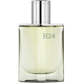 Wody i perfumy męskie - Hermes H24 woda perfumowana 50ml - miniaturka - grafika 1