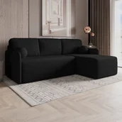 Narożniki - Narożnik BLOOM Kolor do wyboru - miniaturka - grafika 1