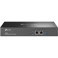 Wtyczki i adaptery - TP-LINK OC300 Omada Hardware Controller 2x10/100/1000 Mbps Ethernet Ports 1xUSB 3.0 Port P OC300 - miniaturka - grafika 1