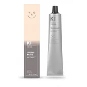 Pasty do zębów - You&Oil Pasta do zębów bioaktywna - No Stress - miniaturka - grafika 1