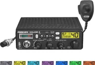 CB Radia - President Walker II ASC. - miniaturka - grafika 1