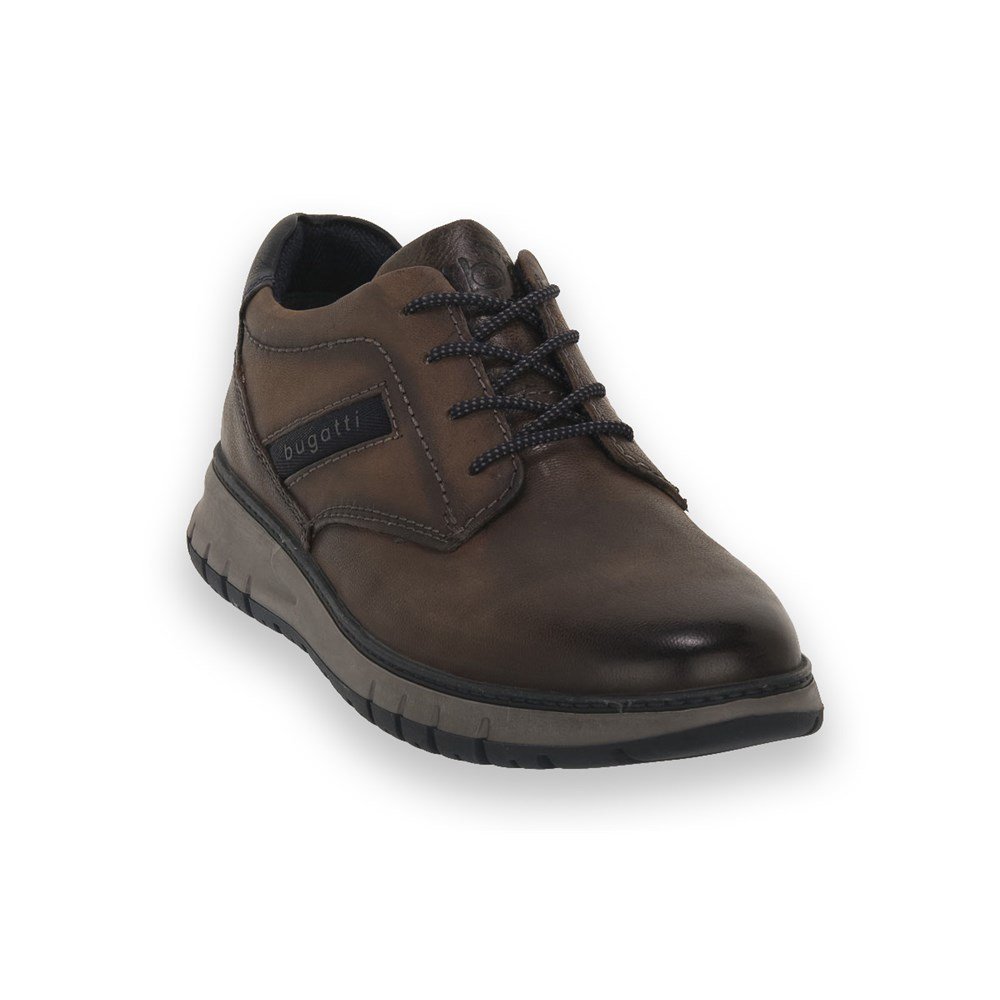 Buty Bugatti 321AOP013200