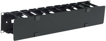 APC Zestaw do prowadzenia kabli AR8600