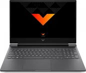 Laptopy - HP HP Victus 16 - Ryzen 7 7840HS | 16,1"-QHD-240Hz | 16GB | 1TB | no Os | RTX4060 | Szary - miniaturka - grafika 1