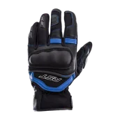 Rękawice motocyklowe - Rękawice Motocyklowe RST Urban Air 3 NiebieskiXL - miniaturka - grafika 1