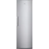 Lodówki - Electrolux LRS2DF39X - miniaturka - grafika 1