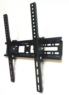 Uchwyt do telewizora 32”-55” MANTA P2 - Inne akcesoria audio-wideo - miniaturka - grafika 1