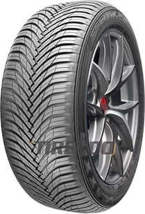 Maxxis Premitra All Season AP3 195/65R16 92V - Opony całoroczne - miniaturka - grafika 1