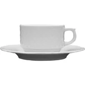 Filiżanki - Lubiana AFRODYTA FILIŻANKA 190 ML BEZ SPODKA 3166 - miniaturka - grafika 1