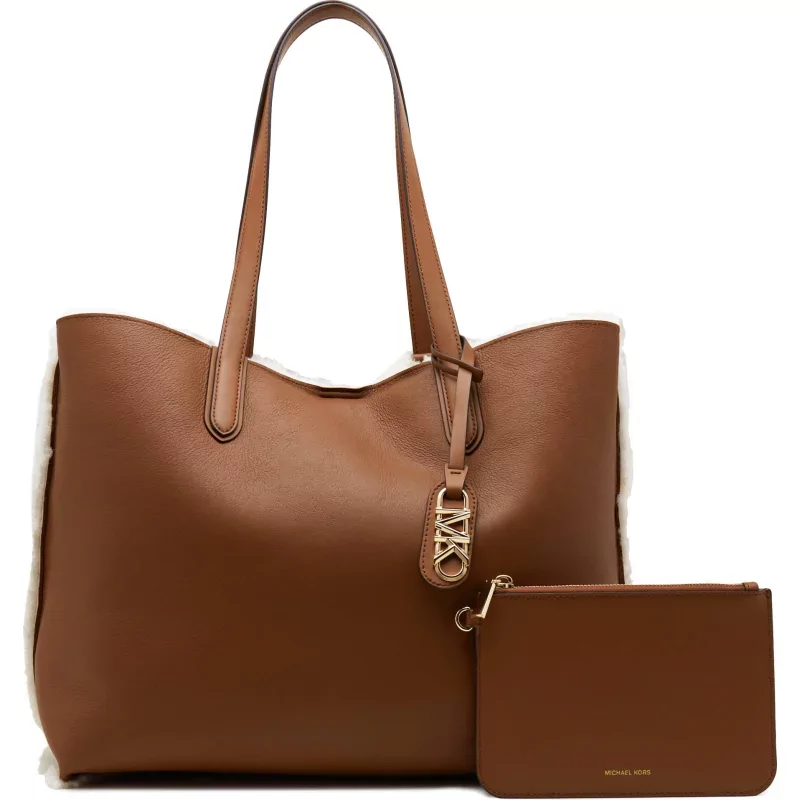 Shopperka deals michael kors