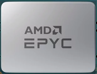AMD EPYC 9654 procesor 2,4 GHz 384 MB L3 100-000000789 - Procesory serwerowe - miniaturka - grafika 1