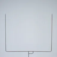 Inne akcesoria studyjne - Rama do flagi Aurora Floppy Flag 122x122cm - miniaturka - grafika 1