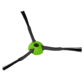 Akcesoria do robotów sprzątających - Szczotka boczna do iRobot Roomba e/i/j, Combo i/j/10 max - miniaturka - grafika 1