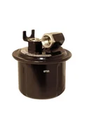 Filtry paliwa - Filtron Filtr Paliwa PP870/1 - miniaturka - grafika 1