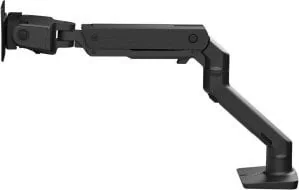Ergotron Uchwyt biurkowy na monitor do 57" 45-693-224 - Uchwyty do monitorów - miniaturka - grafika 1