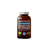 Suplementy naturalne - 6. BIO IMMUNE SUPPORT PROBIOTYK - KAPSUŁKI 60 szt. 5906660508700 - miniaturka - grafika 1