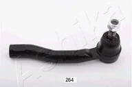 Końcówki drążków kierowniczych - Końcówka drążka kierowniczego poprzecznego Ashika 111-02-264L - miniaturka - grafika 1