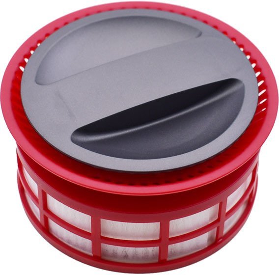 FILTR GŁÓWNY HEPA DO ODKURZACZA XIAOMI MIJIA ROBOROCK H6 H7 SCWXCQ01RR