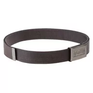 Paski - Pasek z otwieraczem Magnum belt 2.0 92800084035 (kolor Szary/Srebrny, rozmiar ONE SIZE) - miniaturka - grafika 1