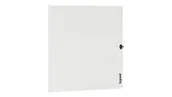 Rozdzielnie elektryczne - Legrand Drzwi pełne XL3 S 160 5X36M 337265 337265 - miniaturka - grafika 1