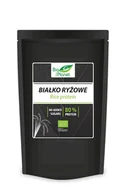 Odżywki białkowe - Bio Planet Białko ryżowe 150 g Bio - superżywność - miniaturka - grafika 1