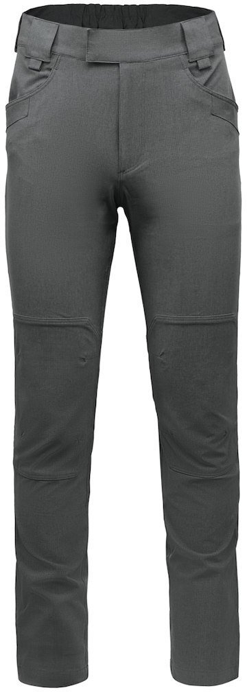 Helikon-Tex Spodnie TTP Slim - Shadow Grey