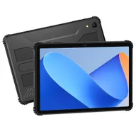Tablety - BMAX I10 S Pro 10,1" 128/14GB - miniaturka - grafika 1