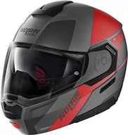 Kaski motocyklowe - N90-3 WILCO N-COM 029 M - miniaturka - grafika 1