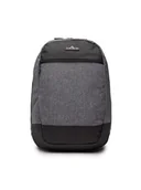 Plecaki - Plecak Quiksilver - Modivo - miniaturka - grafika 1