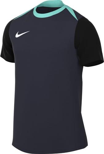Nike Męski top M Nk Df Acdpr24 SS Top K Short Sleeve Top