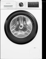 Pralki - Siemens iQ500 WM14URECO2 - miniaturka - grafika 1