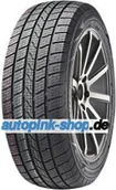 Opony całoroczne - Lanvigator Catchfors A/S 2 225/40R19 93W - miniaturka - grafika 1