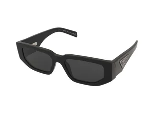 Okulary przeciwsłoneczne Prada PR 09ZS 1AB5S0 - Okulary przeciwsłoneczne - miniaturka - grafika 1
