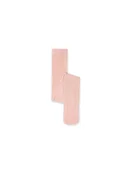 Rajstopy dziecięce - Mayoral Rajstopy Dziecięce 10.569 Brązowy - miniaturka - grafika 1